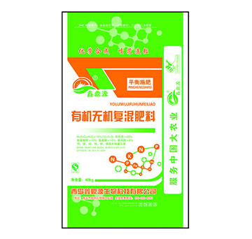 �ЙC�o�C��(f��)�����12-0-3���G��-�G�����r(n��ng)