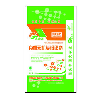 �ЙC�o�C�ͻ���ϽM��-�G�����r(n��ng)