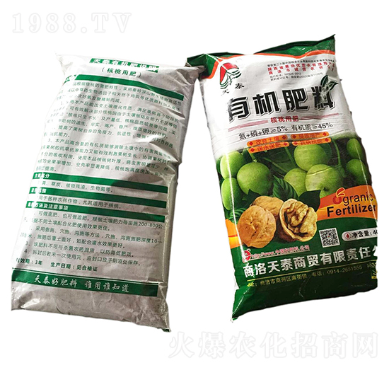 ���Ҍ����ЙC(j��)����-��̩