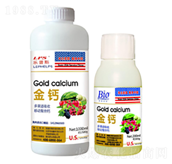 ���}-�Θ��r(n��ng)�I(y��)