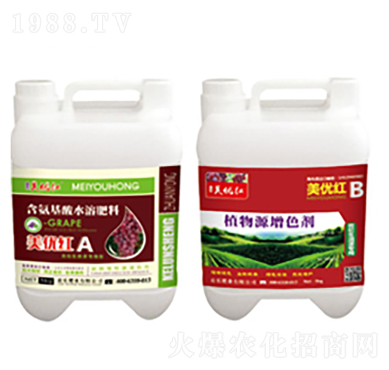 ����(y��u)�tA+B-�Θ�(l��)�r(n��ng)�I(y��)