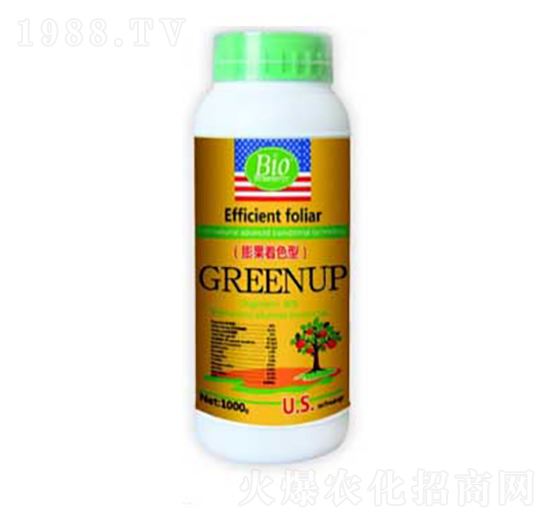 �����ɫ��-�Θ��r(n��ng)�I(y��)