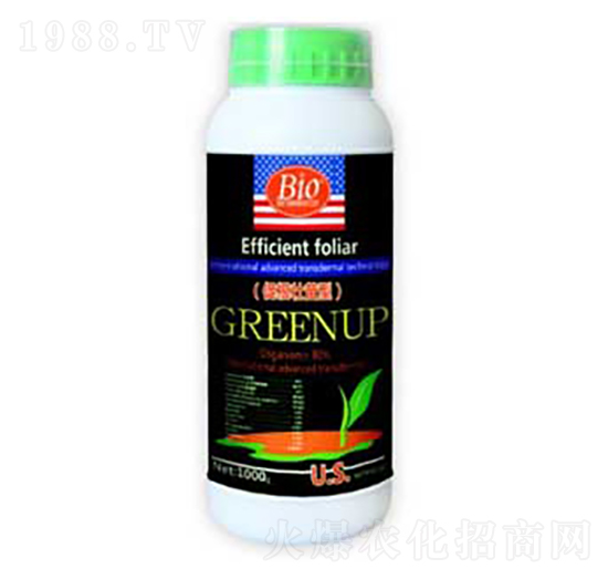 �ٸ������ͣ�ƿ��-�Θ��r(n��ng)�I(y��)