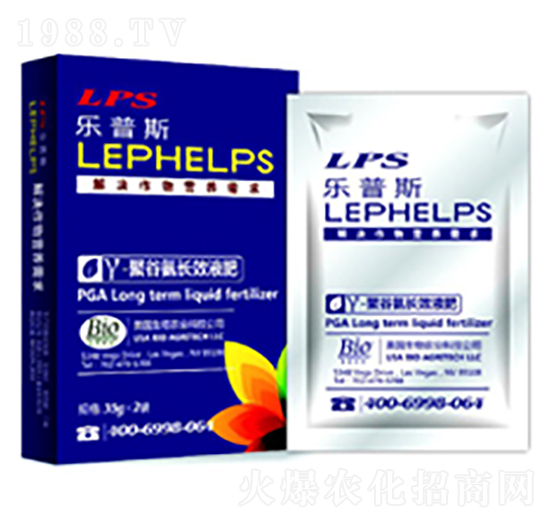 �۹Ȱ��LЧҺ��-�Θ��r(n��ng)�I(y��)