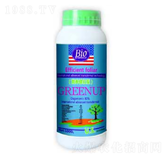 �I(y��ng)�B(y��ng)������-�Θ�(l��)�r(n��ng)�I(y��)