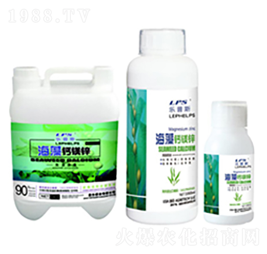 �����}�V�\-�Θ�(l��)�r(n��ng)�I(y��)