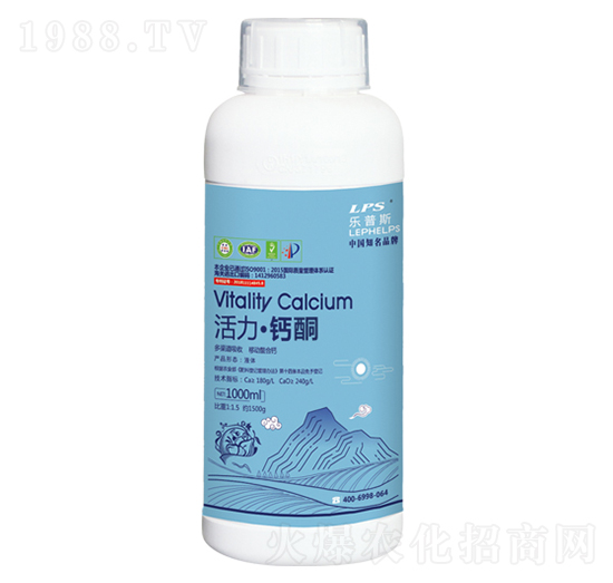 �����}ͪ-�Θ��r(n��ng)�I(y��)