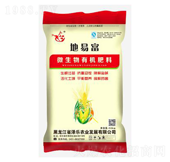 ΢�����ЙC(j��)����-���׸�-�ɘ�