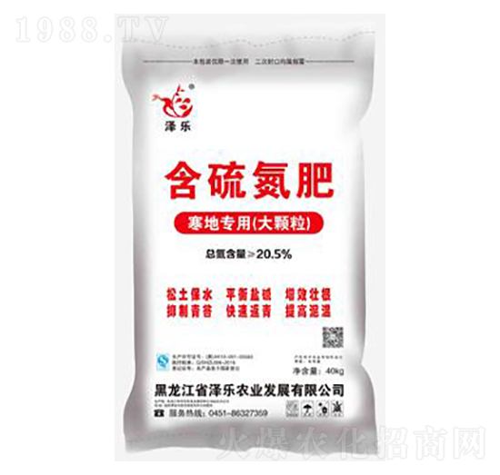 ���򵪷ʣ����،��ã�-�ɘ�