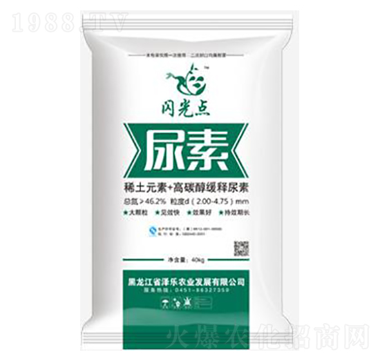 46%����-�W���c(di��n)-�ɘ�