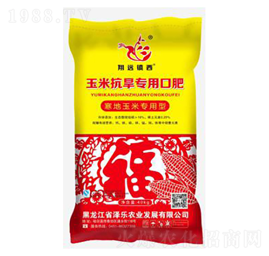 ���׿������ÿڷ�-���h�(zh��n)��-�ɘ�