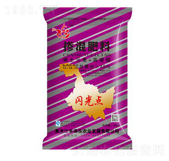 45%�������12-18-15-�W���c-�ɘ�