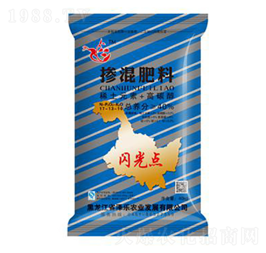 40%�������17-13-10-�W���c-�ɘ�