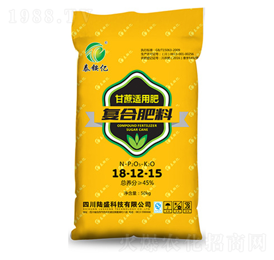 �����m�Ï�(f��)�Ϸ���18-12-15-̩�@�|-�ʢ�Ƽ�