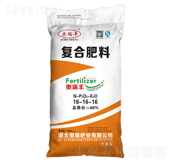 ��(f��)�Ϸ���16-16-16-�W���S-�W��ʘI(y��)