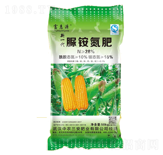 ���@����-���r(n��ng)����