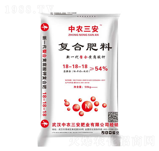 ��(f��)�Ϸ���18-18-18-���r(n��ng)����