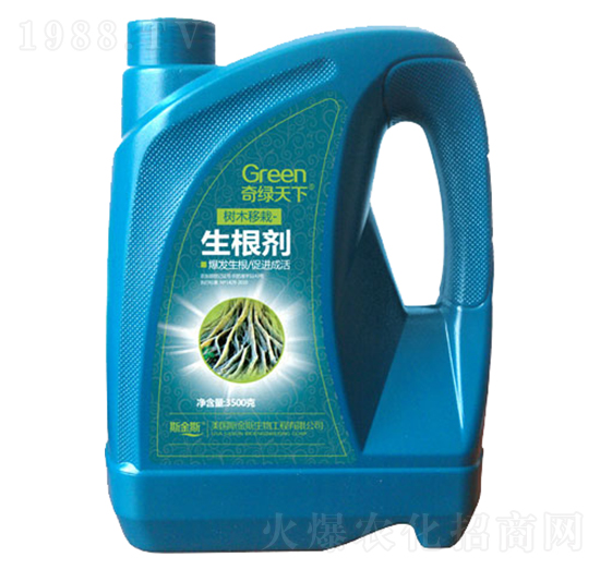 3500g��(sh��)ľ����������-��G����-�и�����