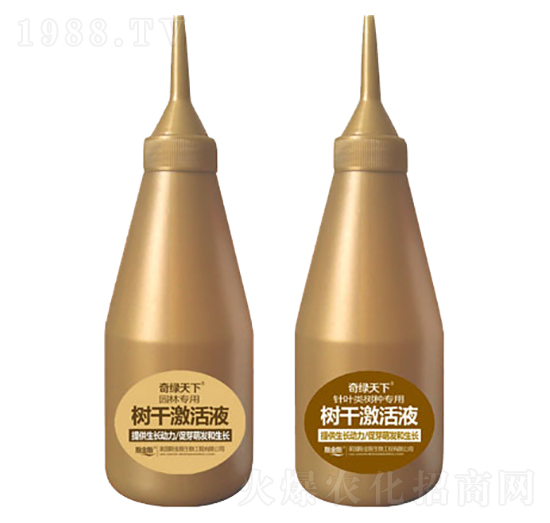 ��ɼ���Һ-��G����-�и�����