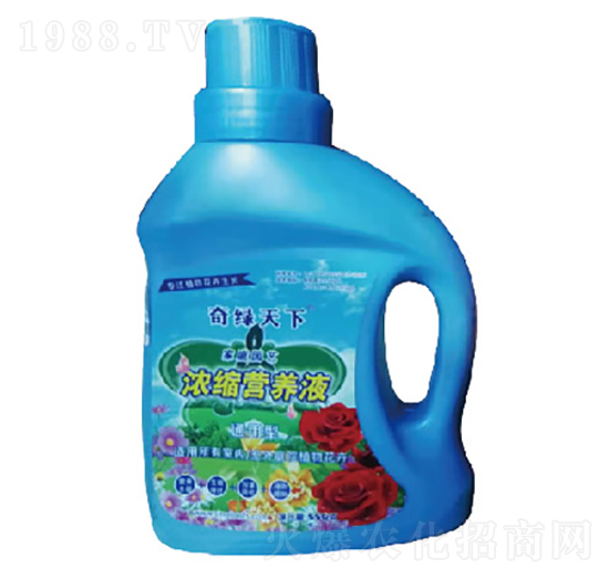 ��s�I(y��ng)�B(y��ng)Һ-��G����-�и�����