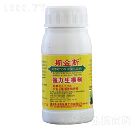 ��(qi��ng)��������-˹��˹-�и�����