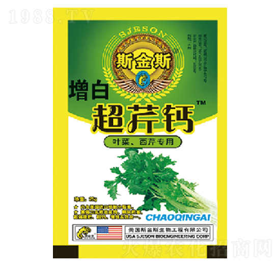 �~�������ی���ˮ�ܷ�-�����}-�и�����