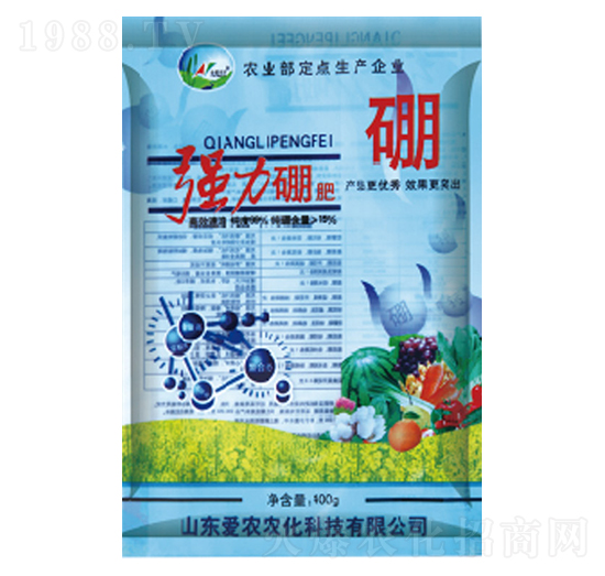 ��(qi��ng)�����-�и�����