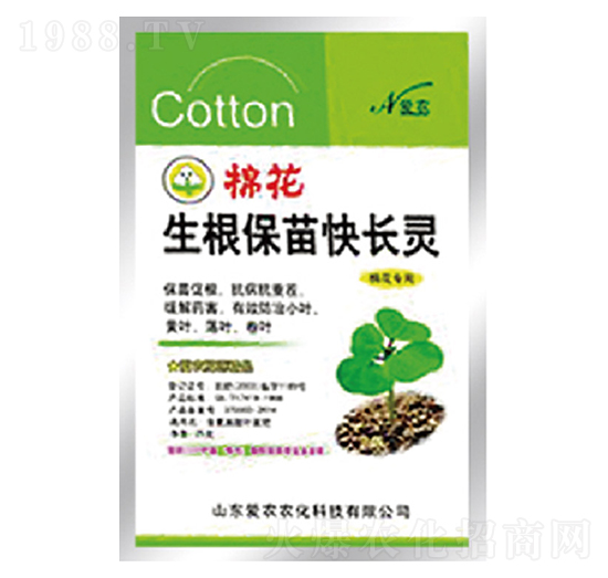 �޻�����������L(zh��ng)�`-�и�����