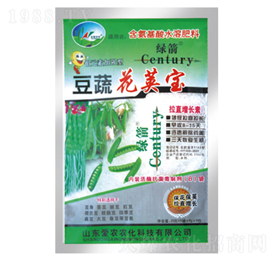 ���߻��v��-�G��-�и�����