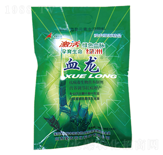 ΢��Ԫ��ˮ�ܷ�-Ѫ��-�и�����