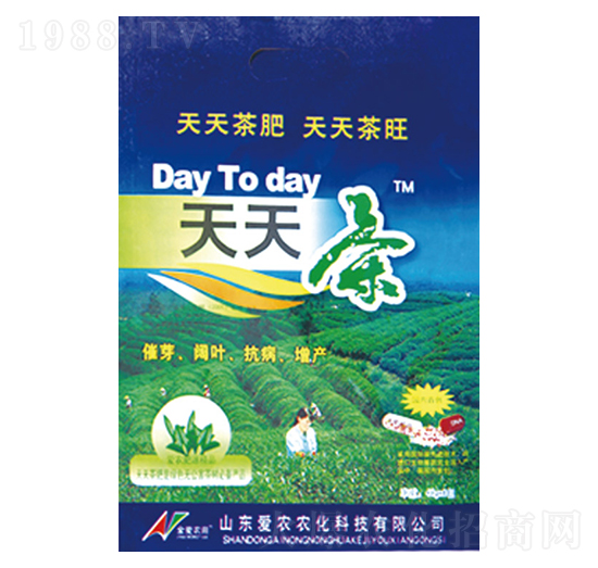 �����-�и�����