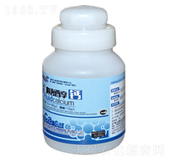 �Ǵ��}-�и�����