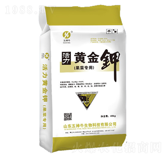 ���ߌ��û����S���-����ţ