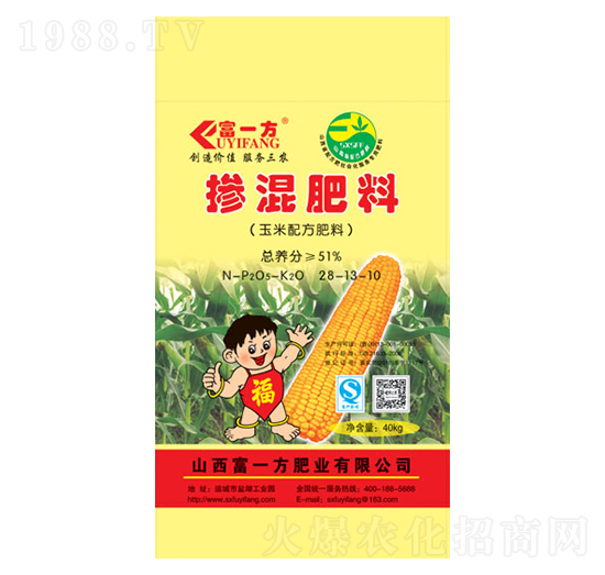 ���׌��Ó������28-13-10-��һ��