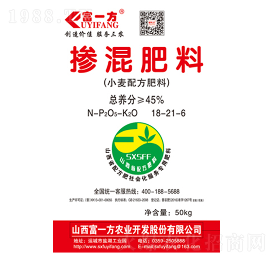 С�����Ó������18-214-6-��һ��