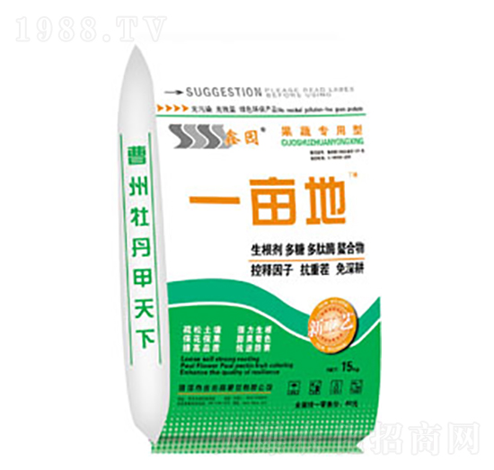 ���ߌ��÷�-һ����-�Έ@-�����߷ʘI(y��)