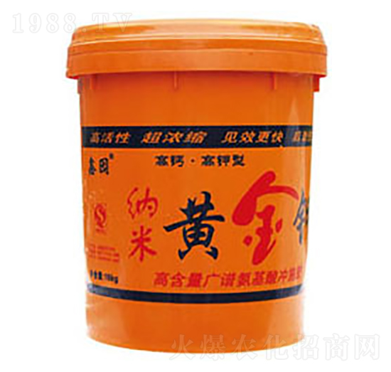 �{���S���-�Έ@-�����߷ʘI(y��)