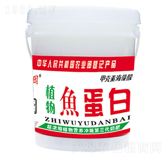 ֲ���~(y��)����-�Έ@-�����߷ʘI(y��)