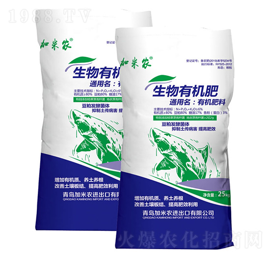 �����ЙC(j��)��-�����r(n��ng)