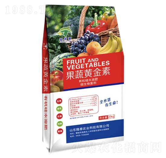 �ЙC(j��)��ˮ�ܷ�-�����S����-¡̩�r(n��ng)�I(y��)