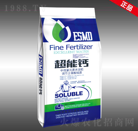 ��΢��Ԫ��ˮ�ܷ�-�����}-����