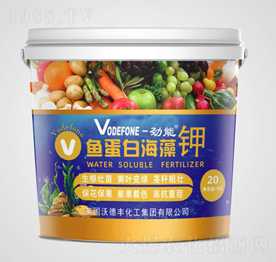 �~���׺����-����-�\(ch��ng)������