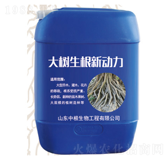 ���(sh��)������(d��ng)��-�и�����