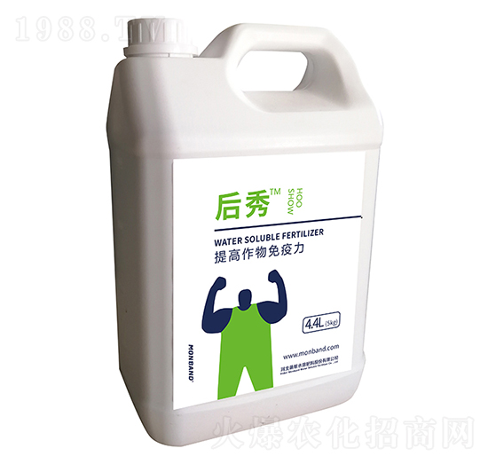 4.4L������ˮ�ܷ���-����-�Ȏ�