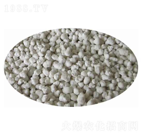 ������������⛏ͺϷ�-�����ʘI(y��)