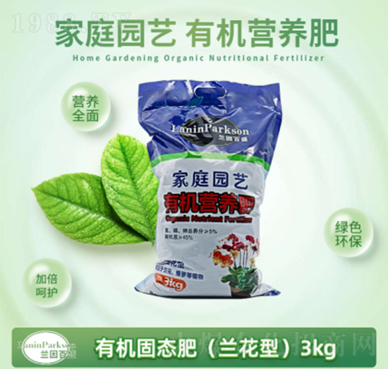 �m���ͼ�ͥ�@ˇ�ЙC(j��)�̑B(t��i)��-�m���ʢ-ïʢ����