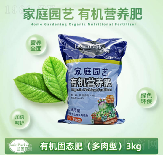 �����ͼ�ͥ�@ˇ�ЙC�̑B(t��i)��-�m���ʢ-ïʢ����