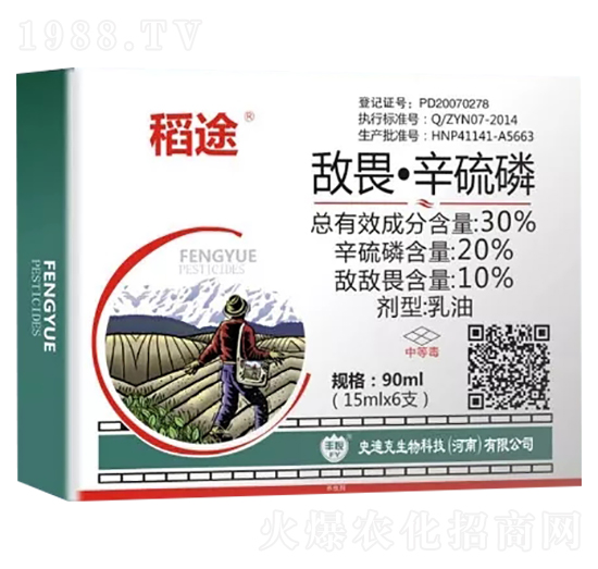 30%��η������������-��;-ʷ�Ͽ�