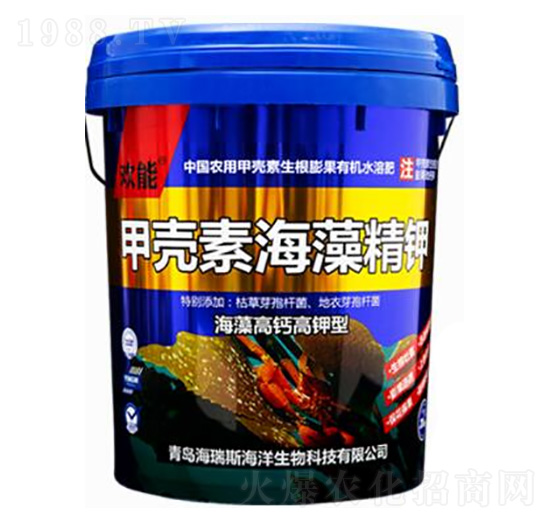 ������}����ͼך��غ��徫�-����˹