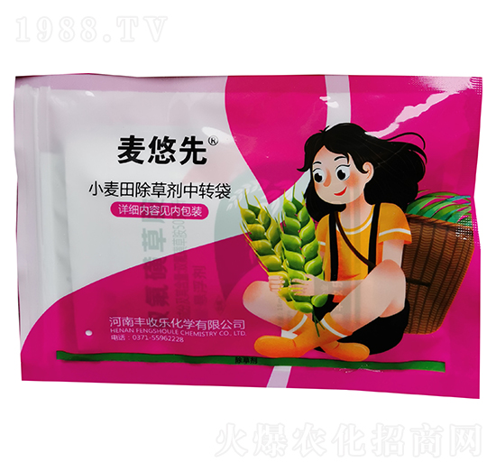 С�����݄����b-������-�S�՘�